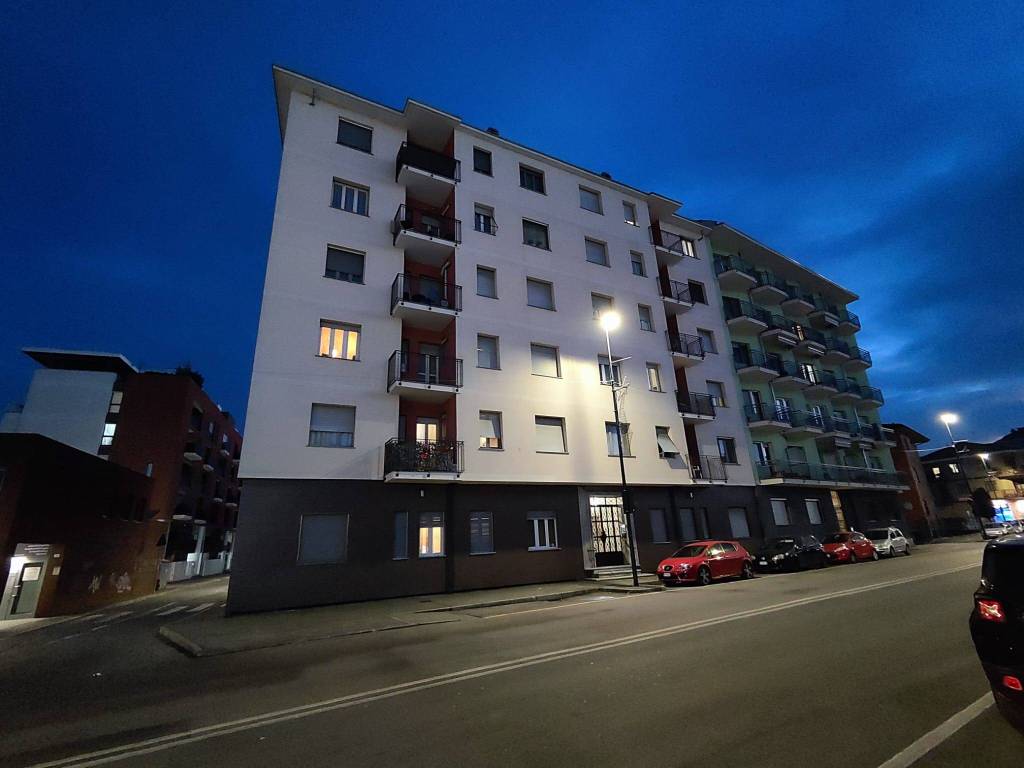 immagine annuncio 4 di 5