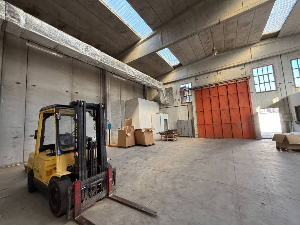 immagine annuncio 3 di 5