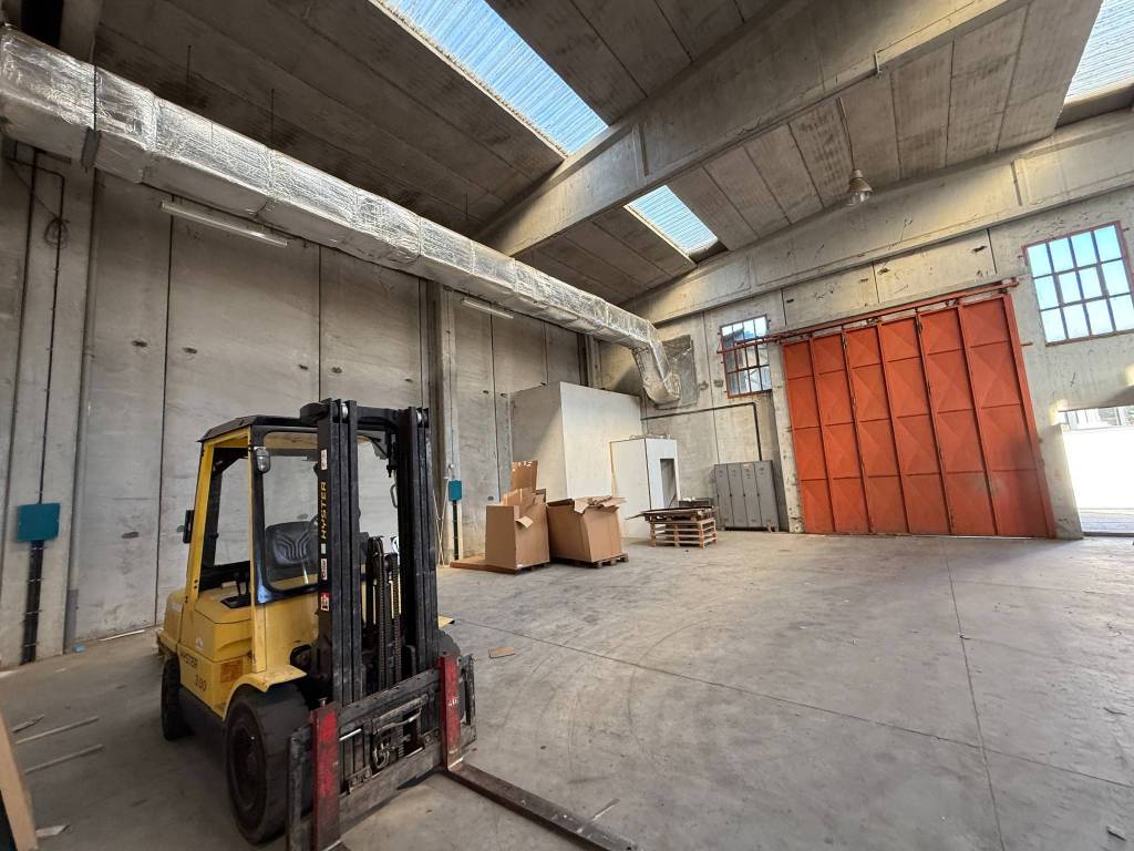 immagine annuncio 4 di 5