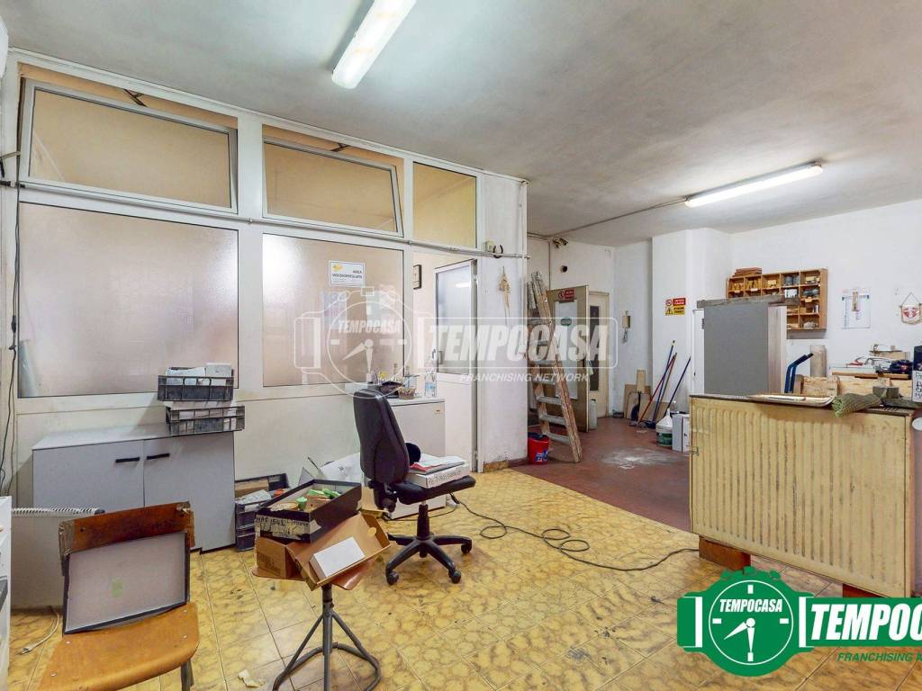 immagine annuncio 1 di 5