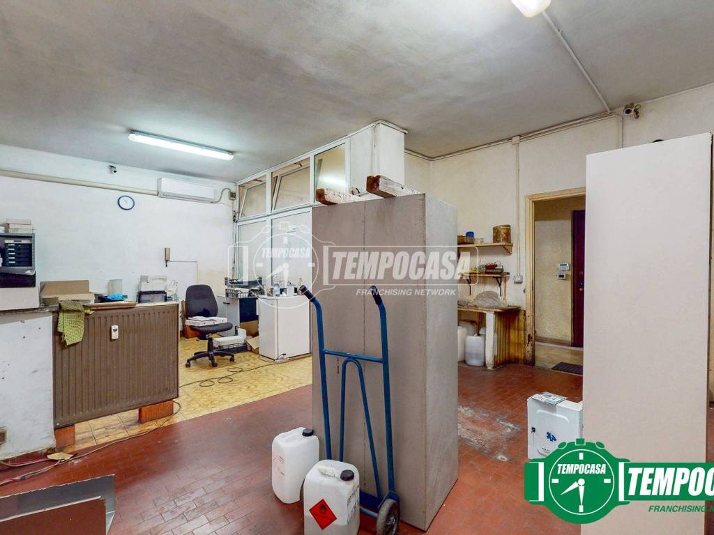 immagine annuncio 3 di 5