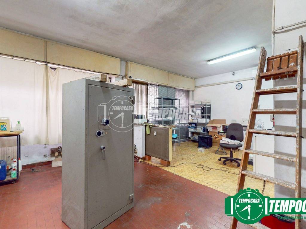 immagine annuncio 4 di 5