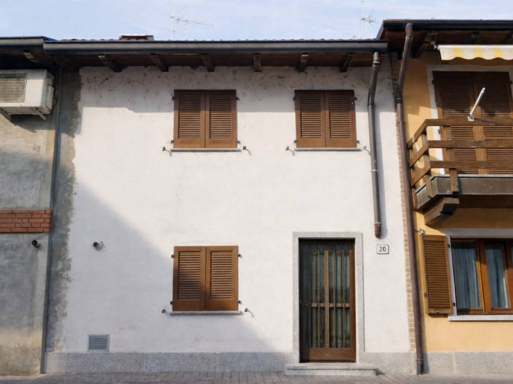 immagine annuncio 1 di 5