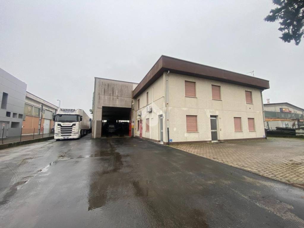 immagine annuncio 1 di 5