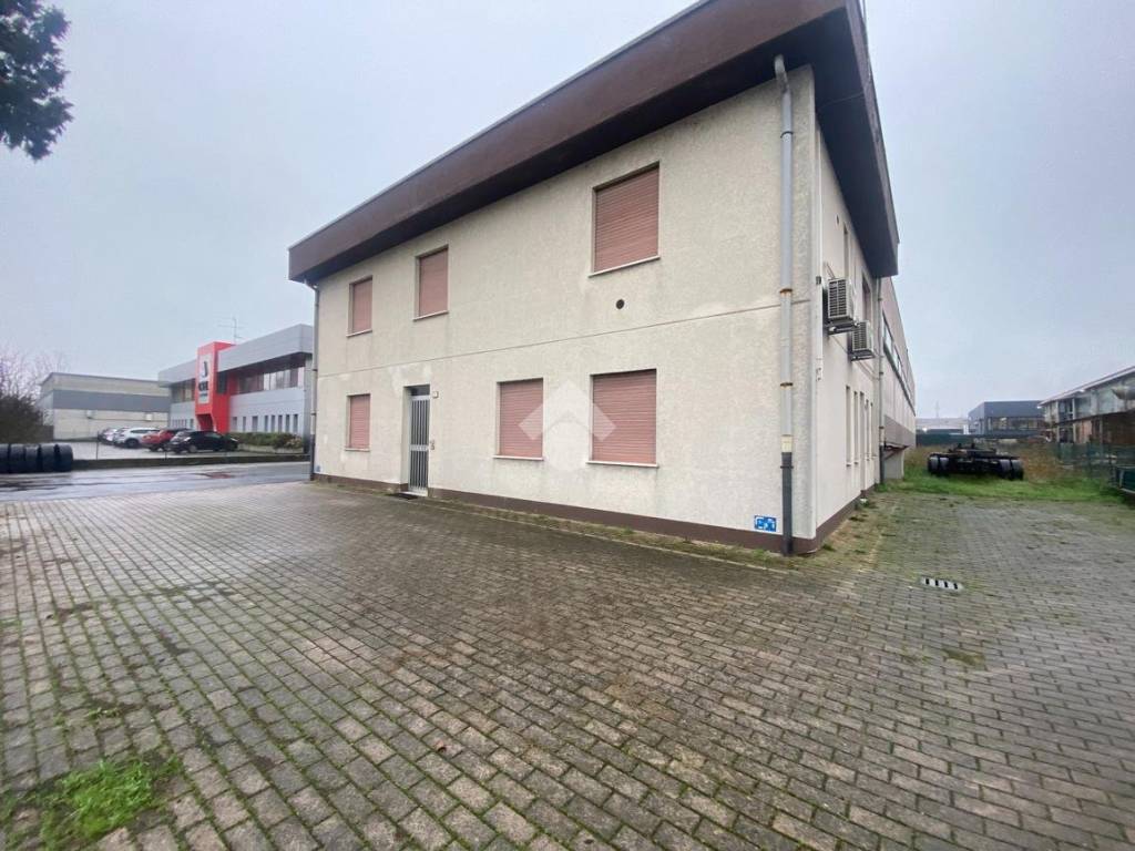 immagine annuncio 2 di 5