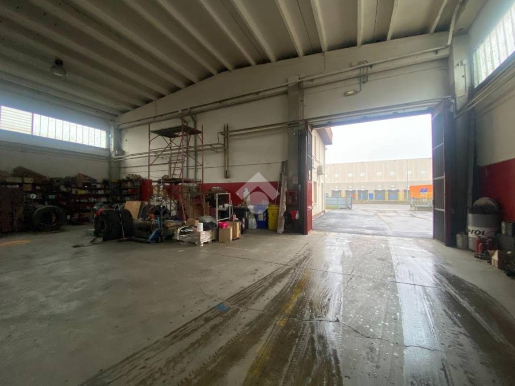 immagine annuncio 3 di 5