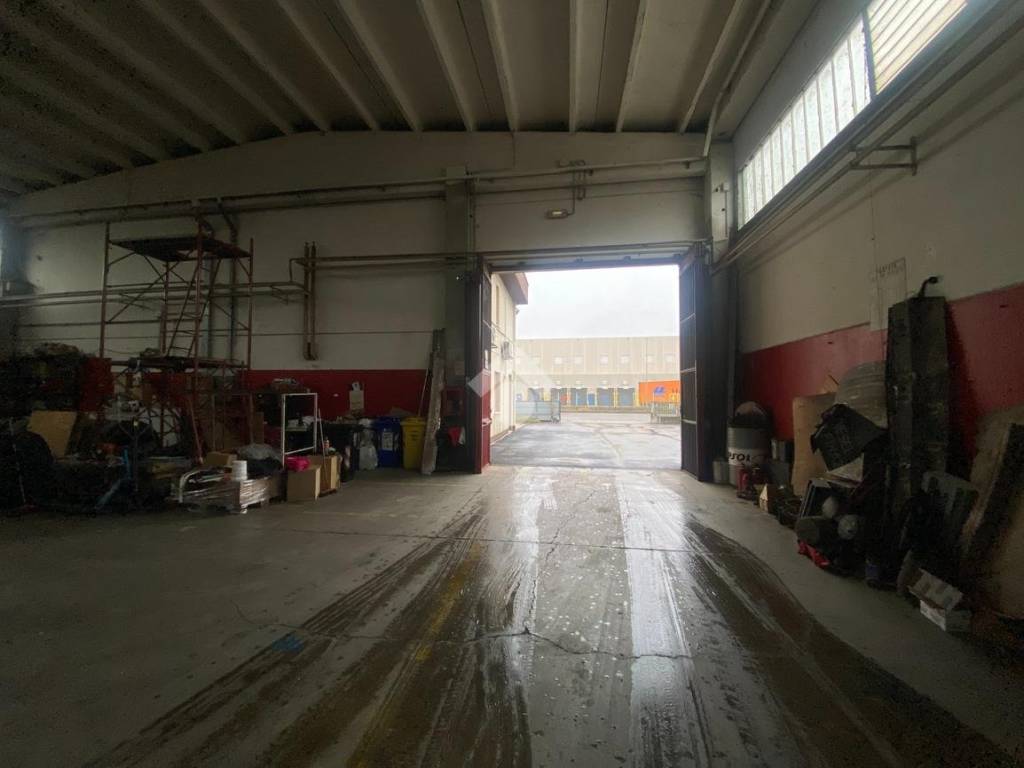 immagine annuncio 4 di 5