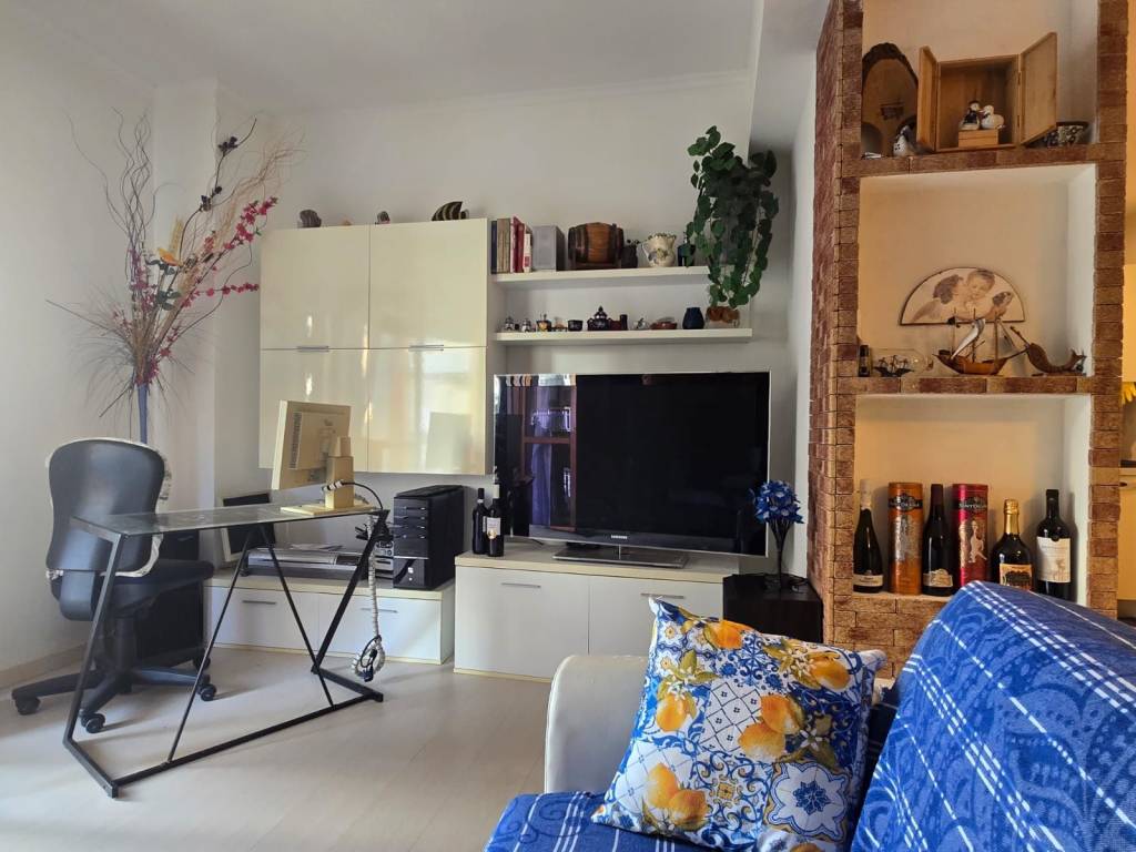 immagine annuncio 3 di 5