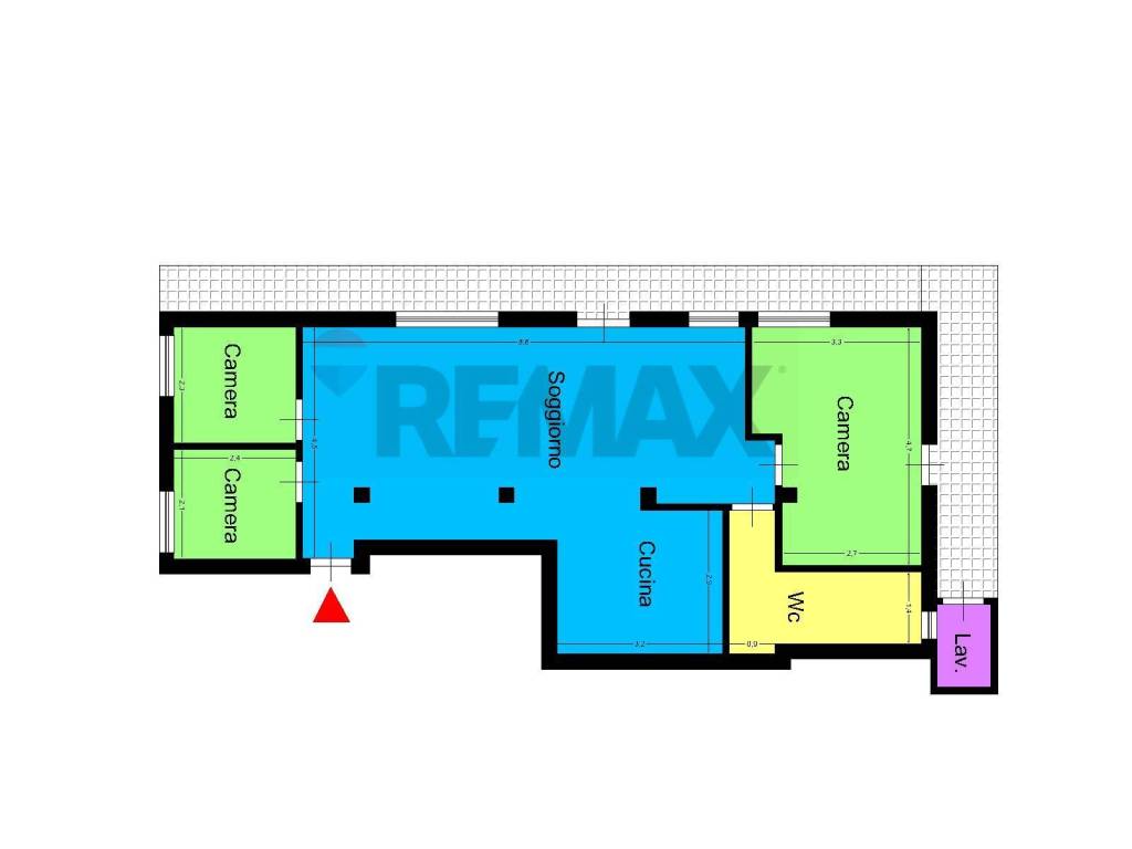 immagine annuncio 1 di 5