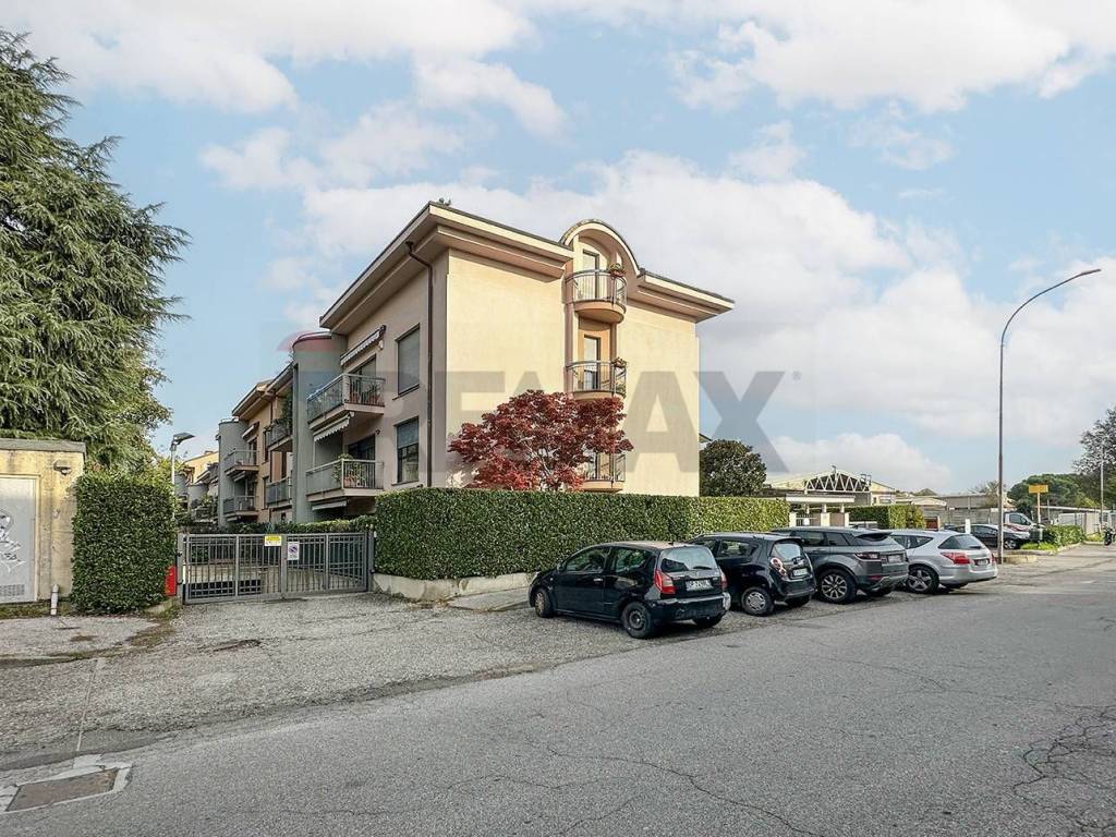 immagine annuncio 2 di 5