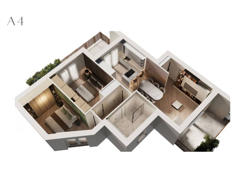 immagine annuncio 4 di 5