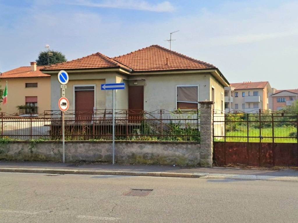immagine annuncio 3 di 5