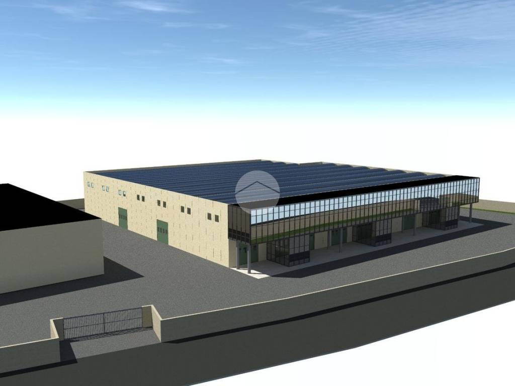 immagine annuncio 1 di 5