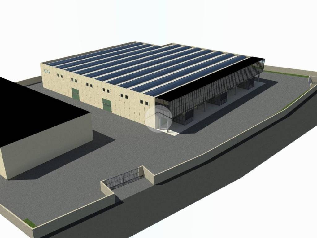 immagine annuncio 3 di 5