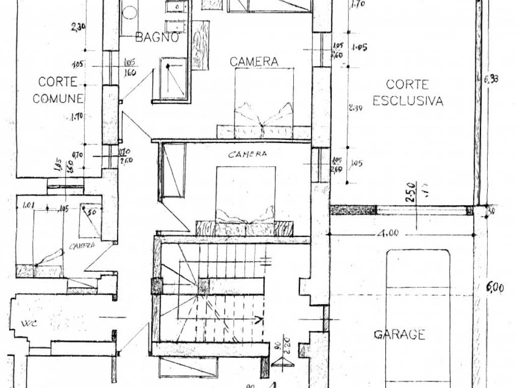 immagine annuncio 1 di 3