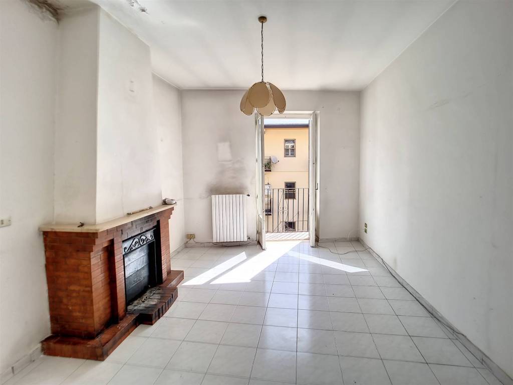 immagine annuncio 0 di 1