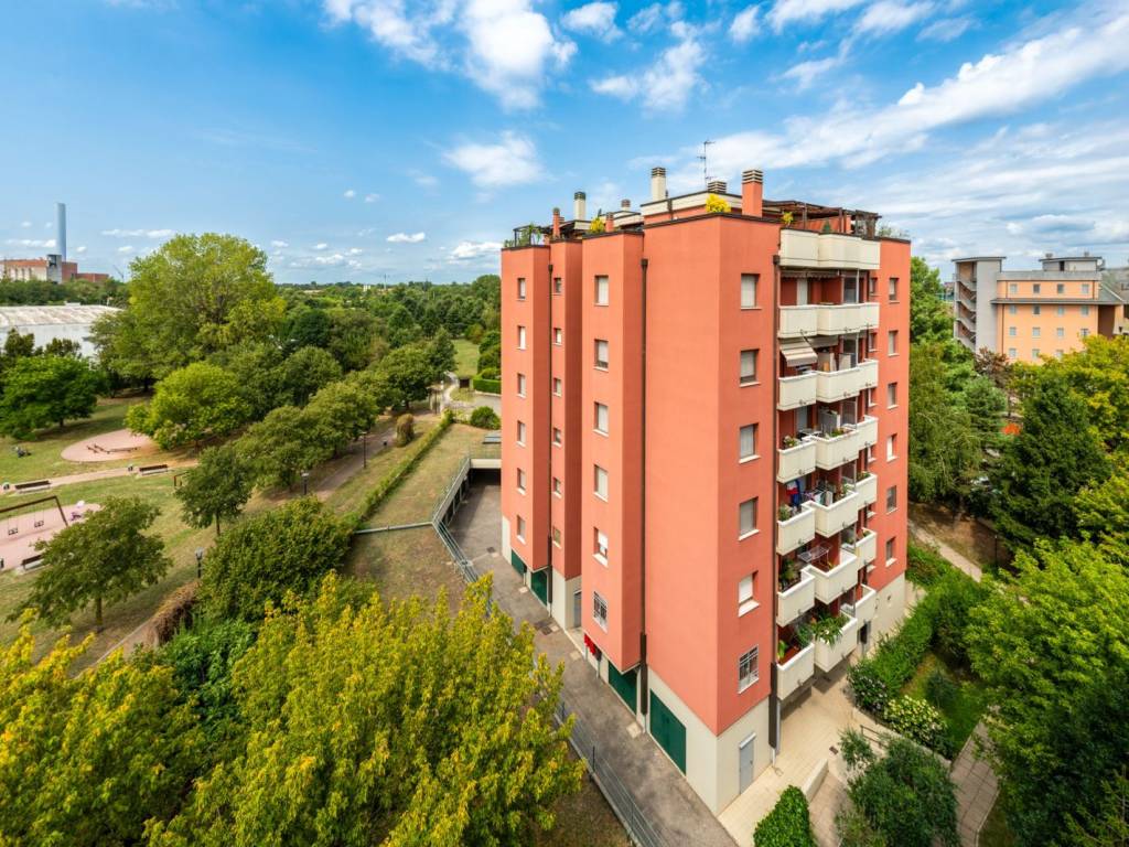 immagine annuncio 1 di 5