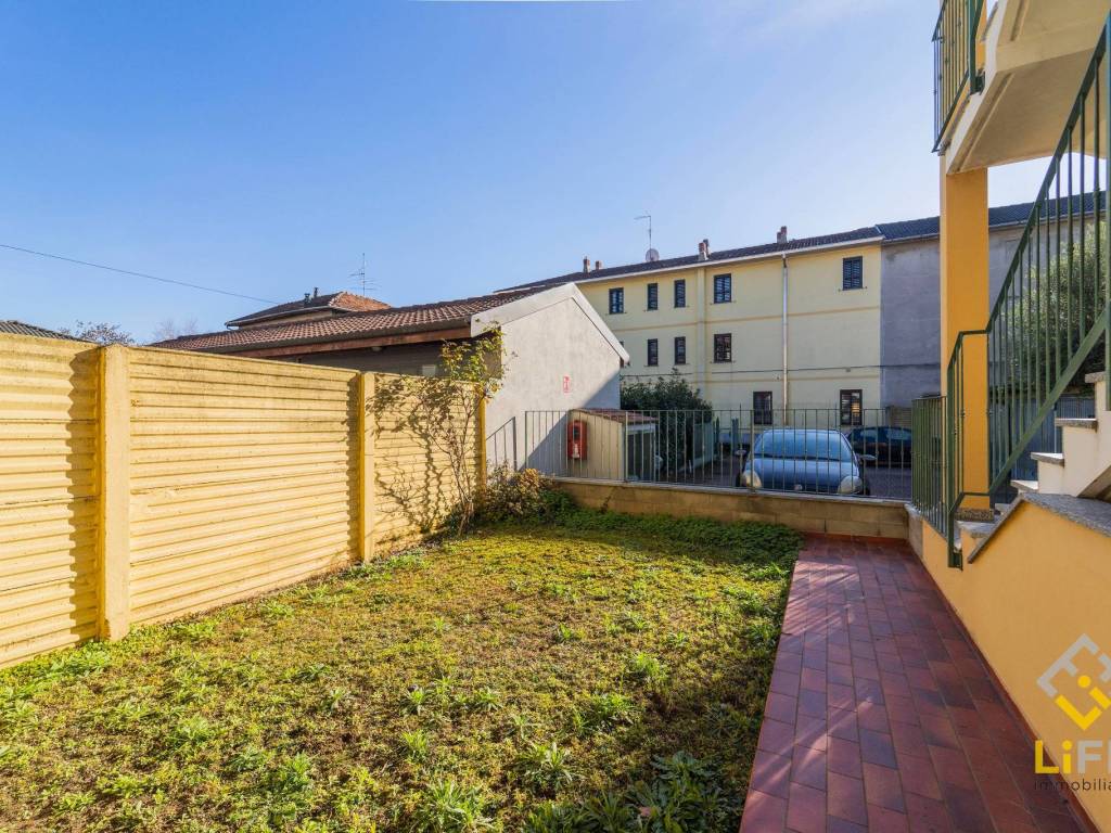 immagine annuncio 4 di 5