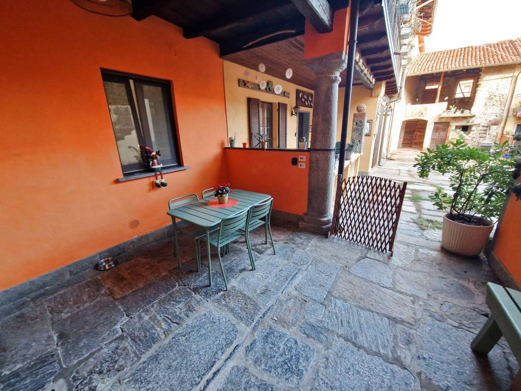 immagine annuncio 4 di 5