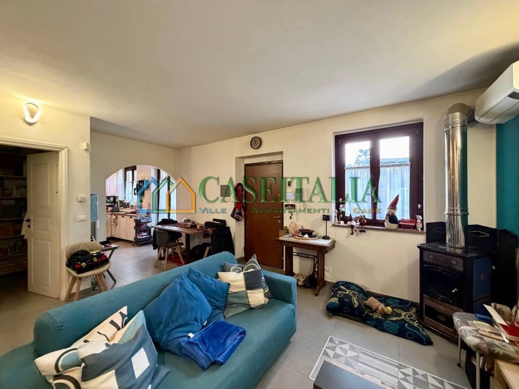 immagine annuncio 2 di 5