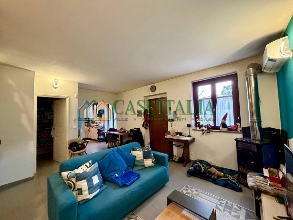 immagine annuncio 3 di 5