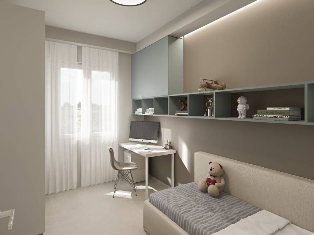 immagine annuncio 4 di 5