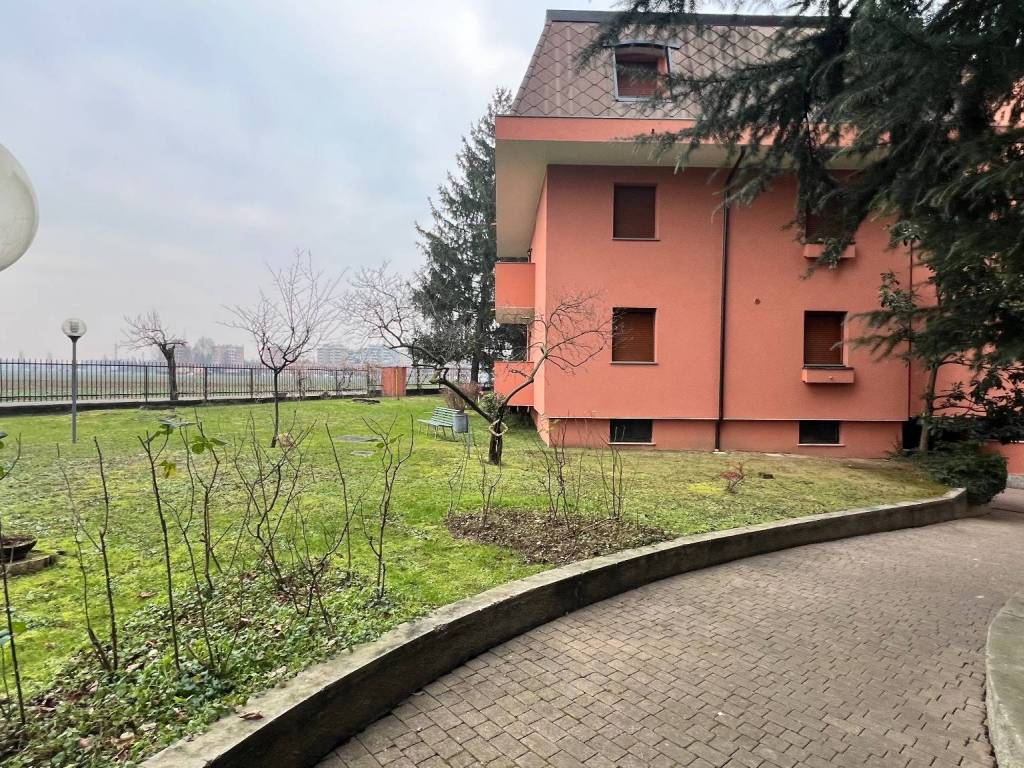 immagine annuncio 3 di 5