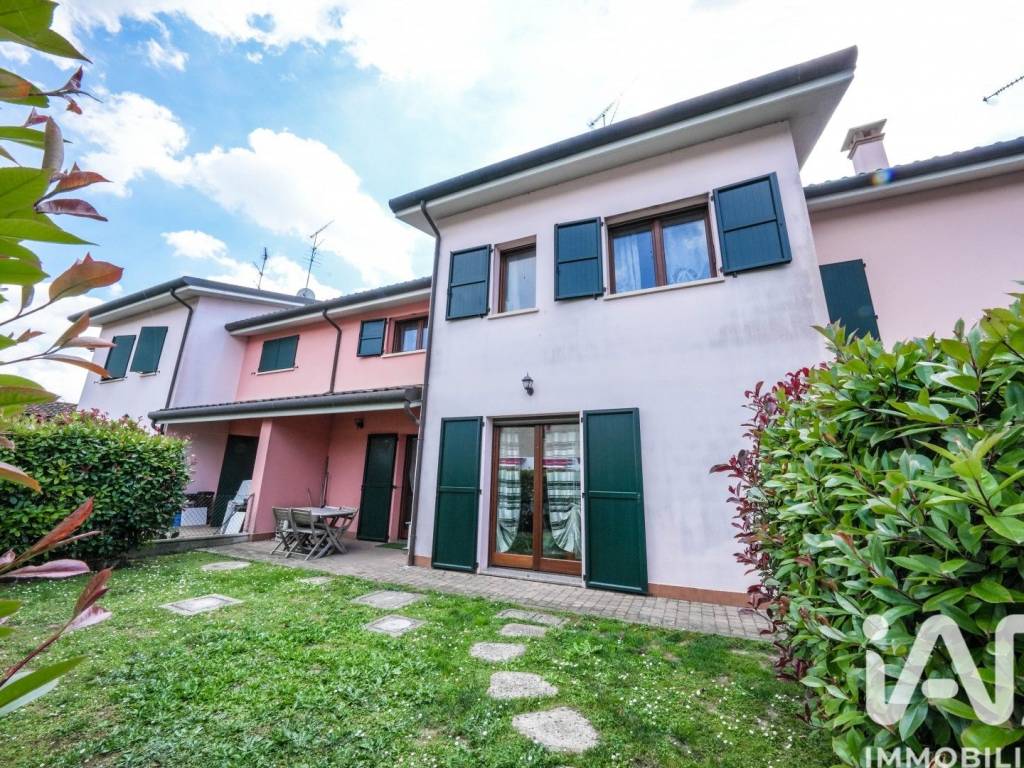 immagine annuncio 1 di 5