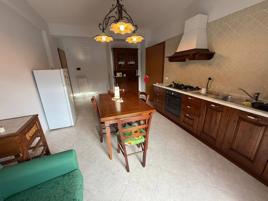 immagine annuncio 1 di 4