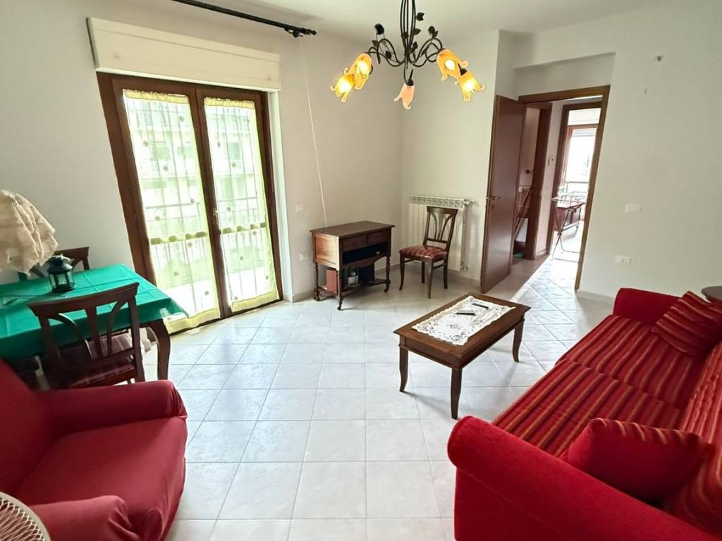 immagine annuncio 2 di 4