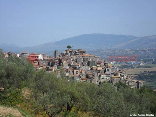 immagine annuncio 1 di 4