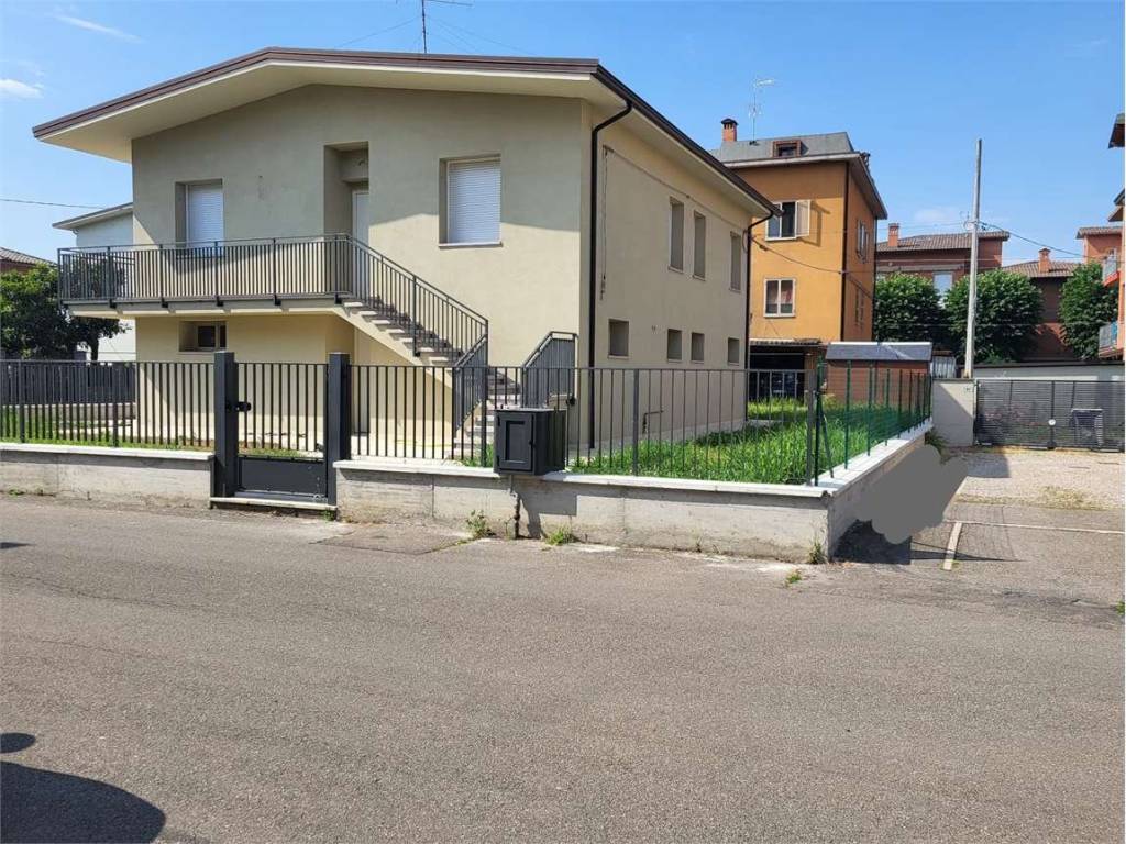 immagine annuncio 1 di 4