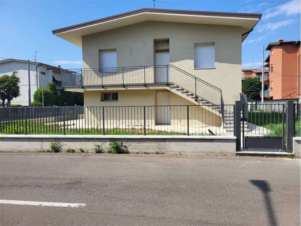 immagine annuncio 2 di 4