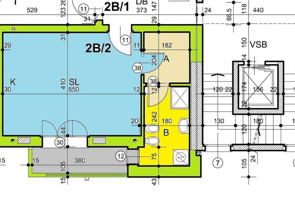 immagine annuncio 1 di 5