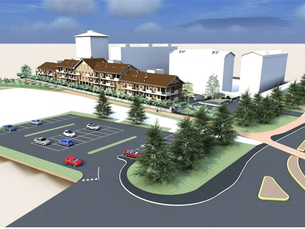 immagine annuncio 4 di 5