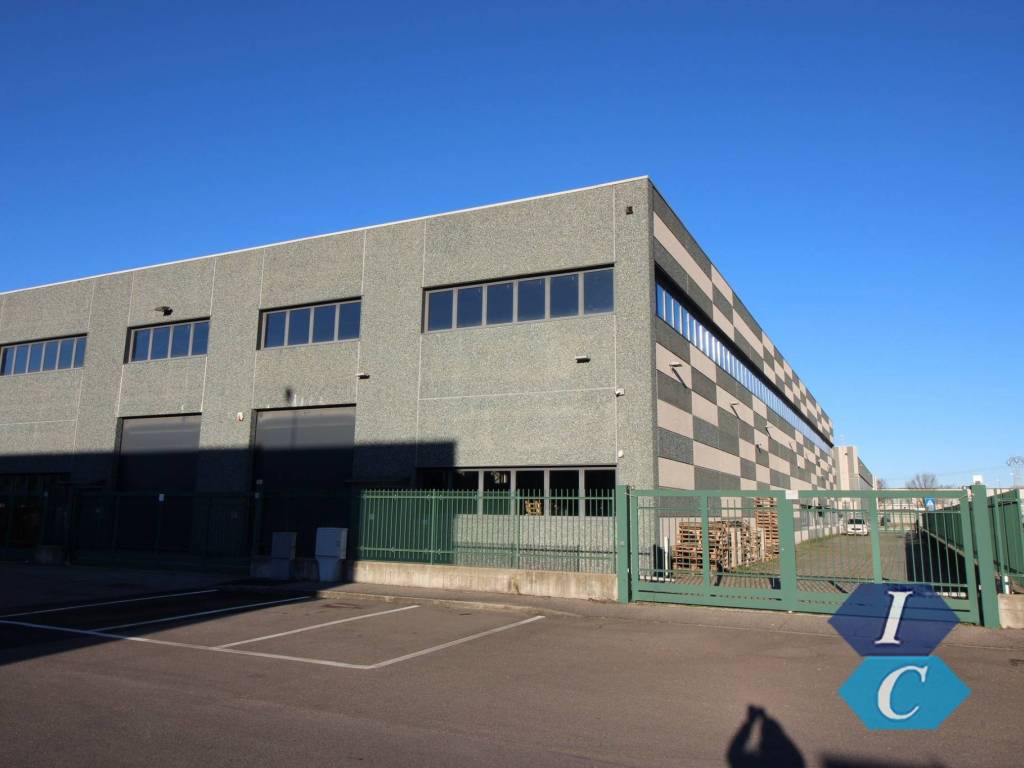 immagine annuncio 1 di 5