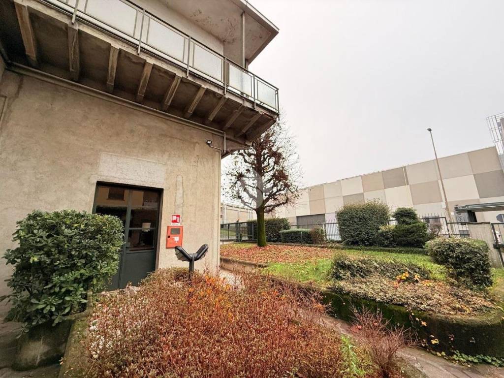 immagine annuncio 1 di 5