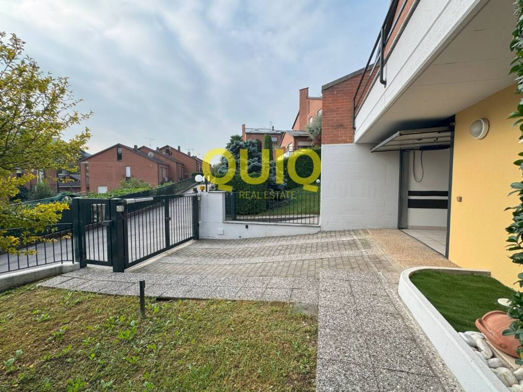 immagine annuncio 4 di 5