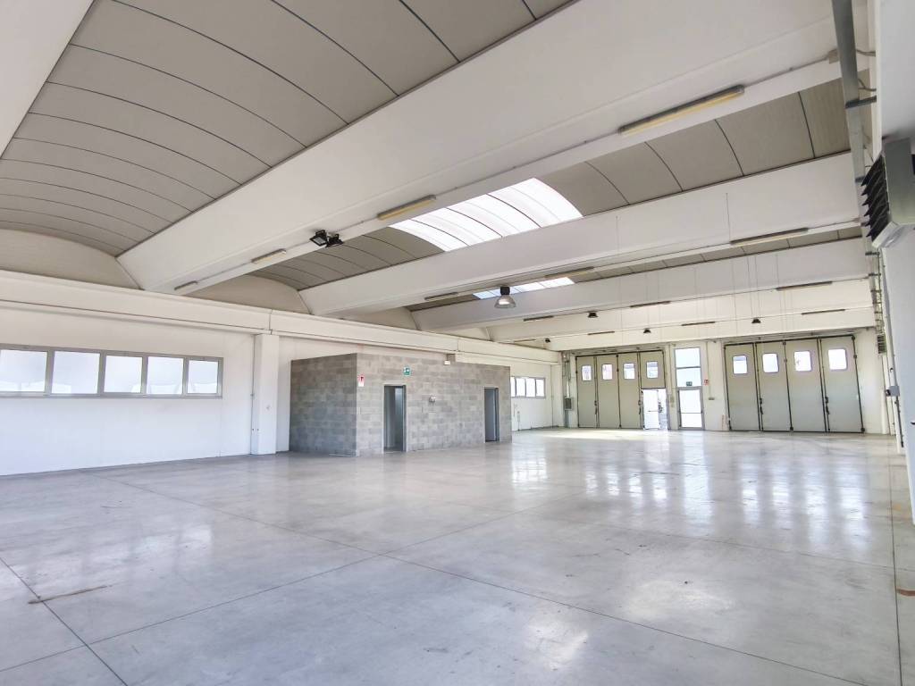 immagine annuncio 4 di 5