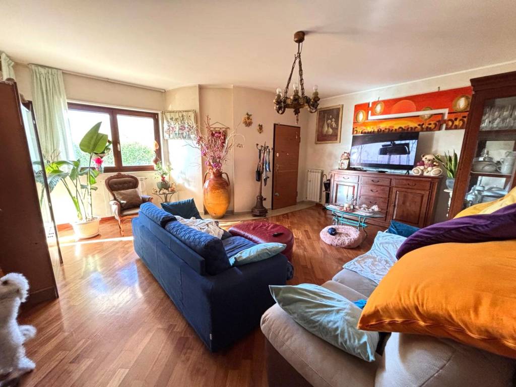 immagine annuncio 3 di 5