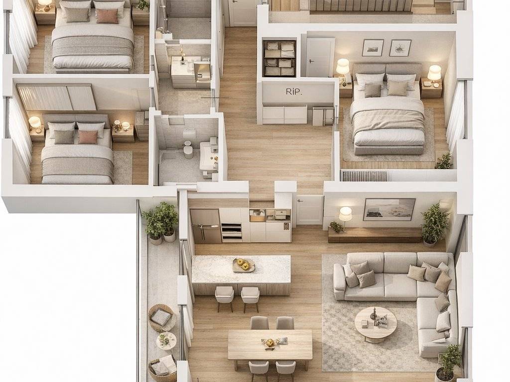 immagine annuncio 1 di 5