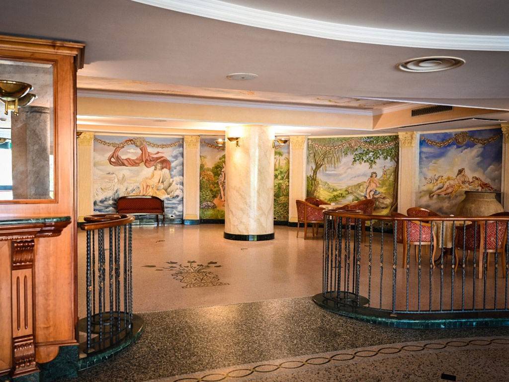 immagine annuncio 3 di 5