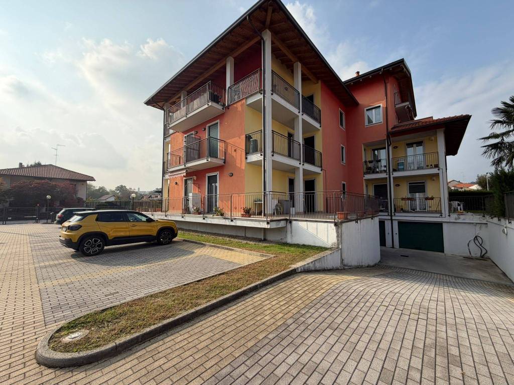 immagine annuncio 1 di 5