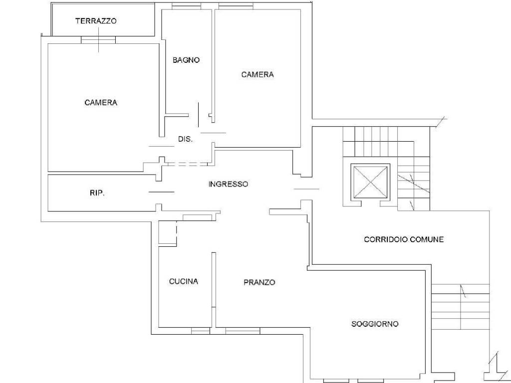 immagine annuncio 3 di 5