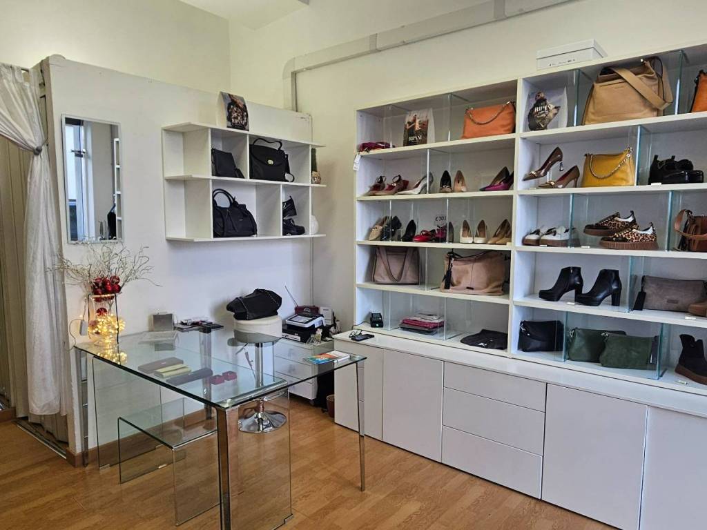 immagine annuncio 1 di 4