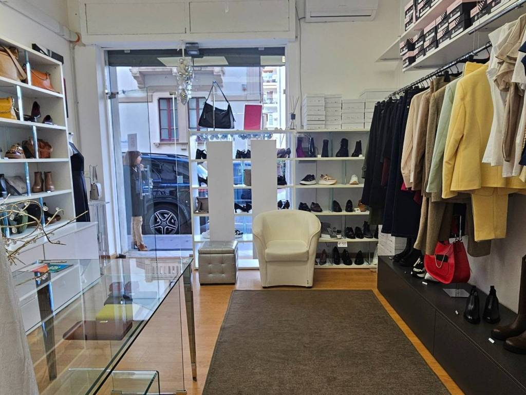 immagine annuncio 2 di 4