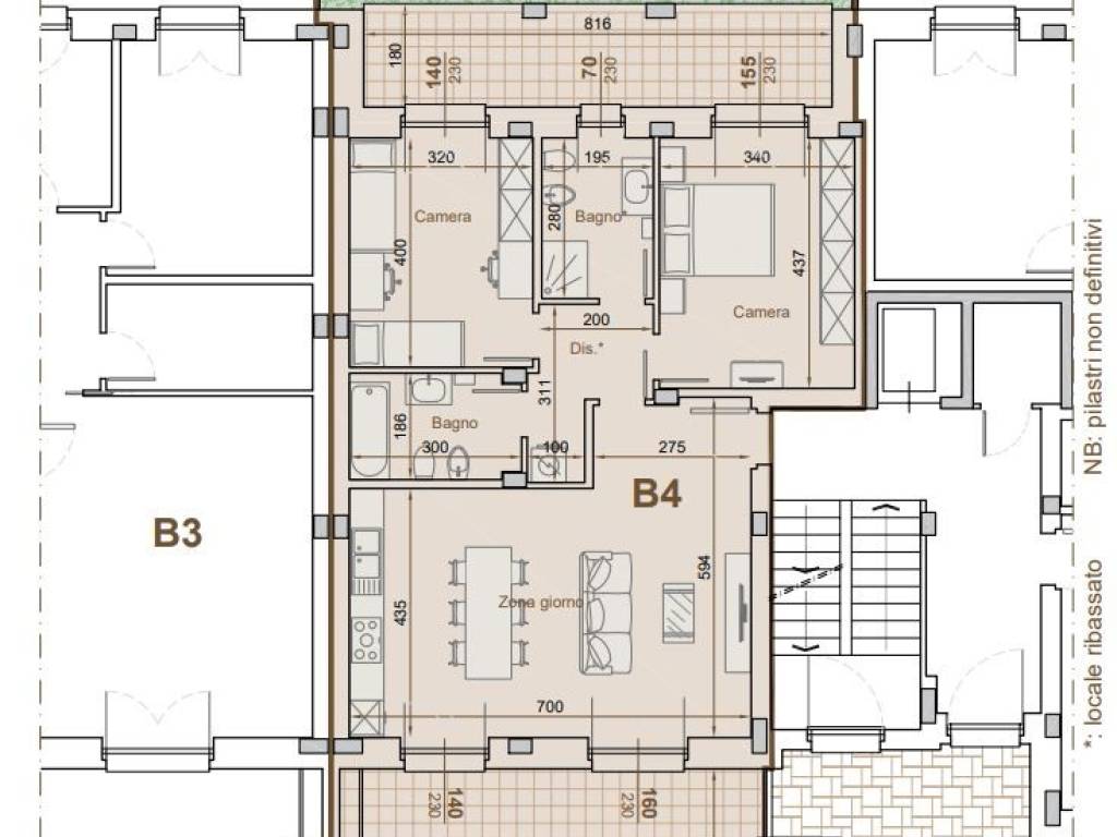 immagine annuncio 1 di 2