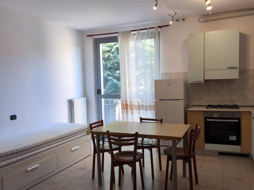 immagine annuncio 2 di 5