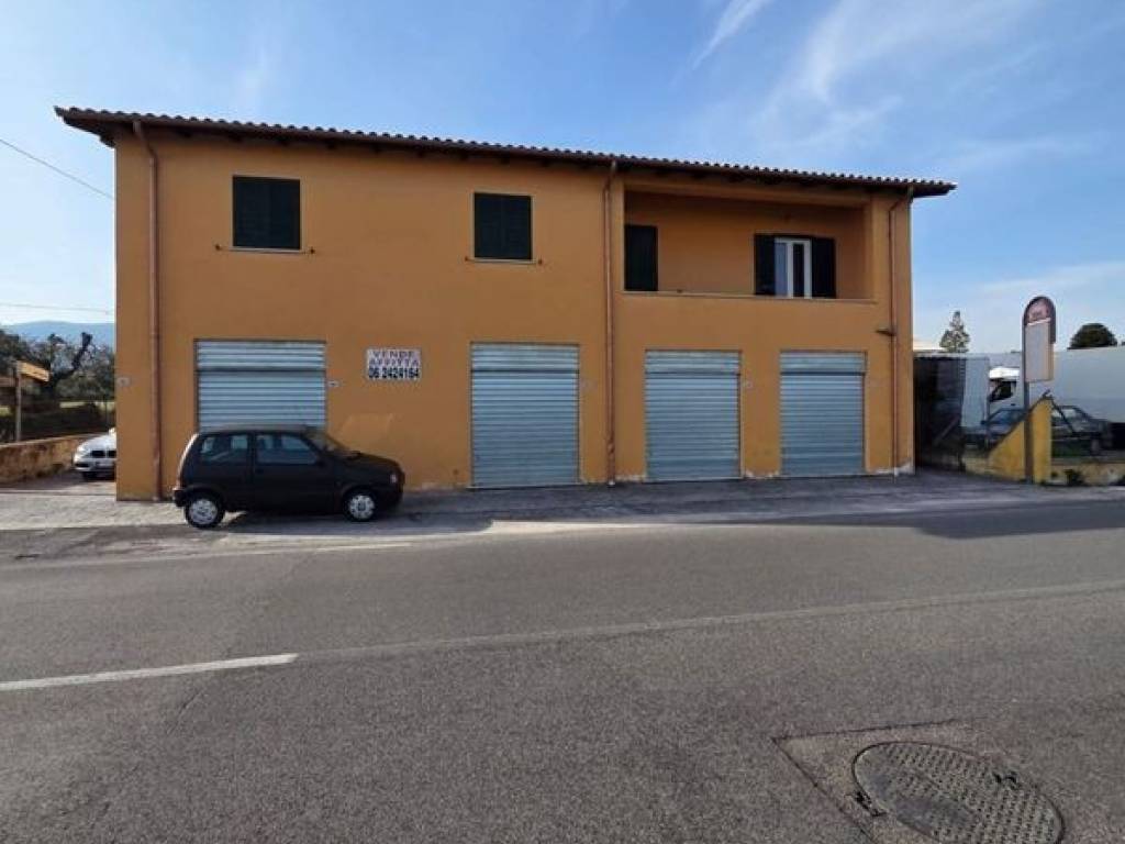 immagine annuncio 1 di 4