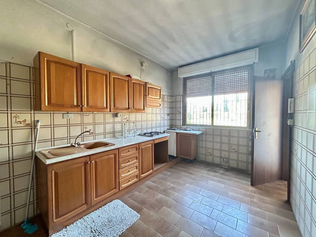 immagine annuncio 2 di 3